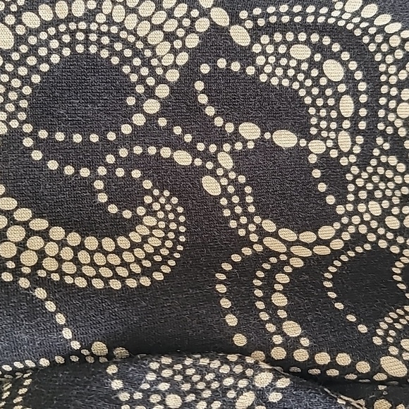 LH Sport Top - Picture 4 of 5